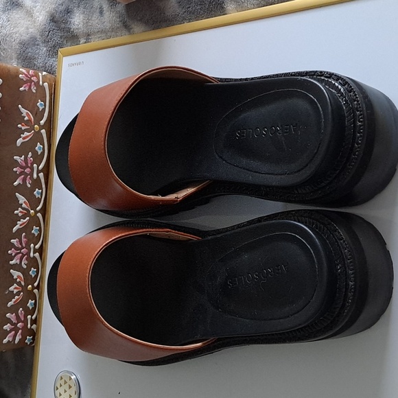 AEROSOLS 9.5 - Picture 7 of 12